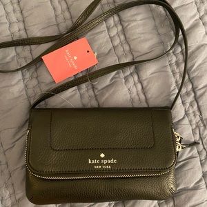 Kate Spade Crossbody